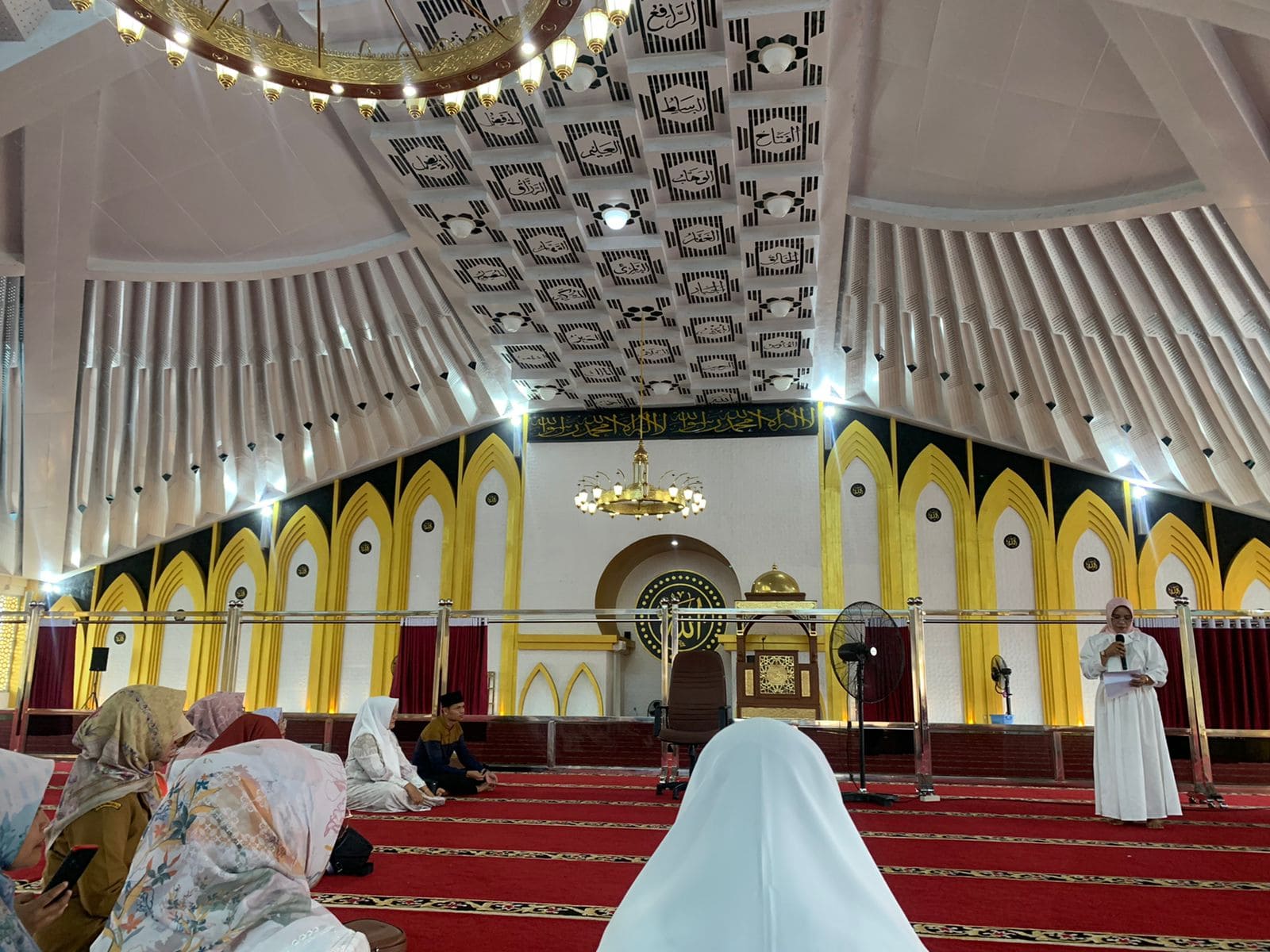 ../images/kegiatan/3112366.jpg