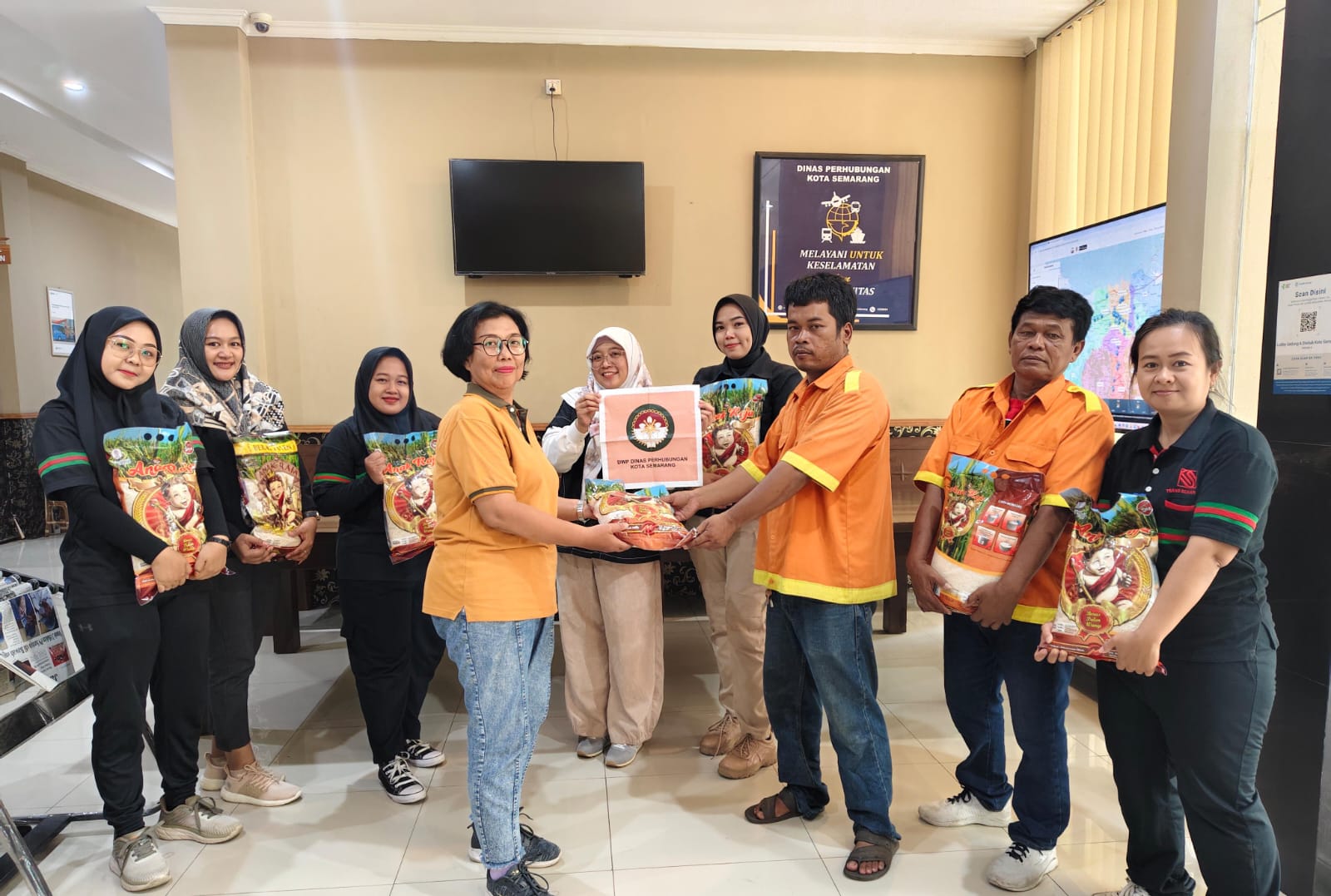 ../images/kegiatan/3112367.jpg