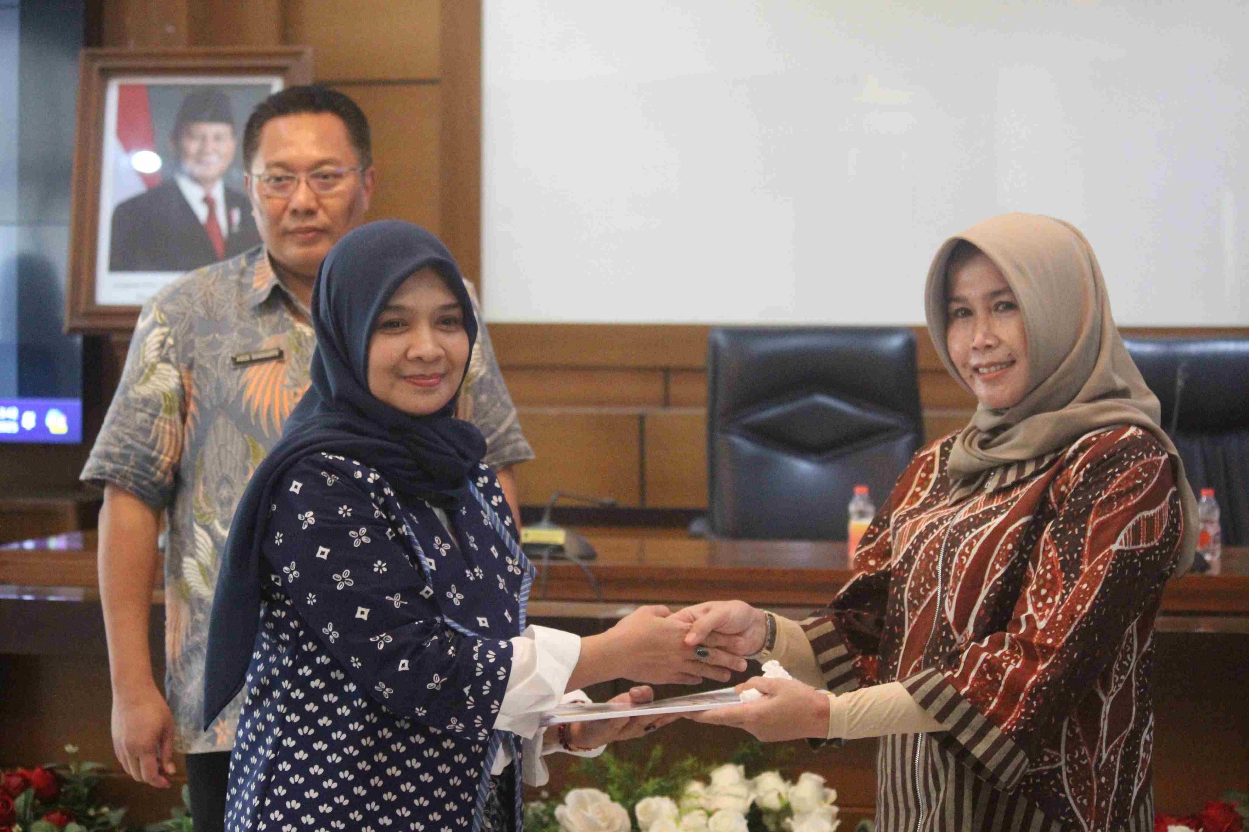 ../images/kegiatan/3112368.jpg