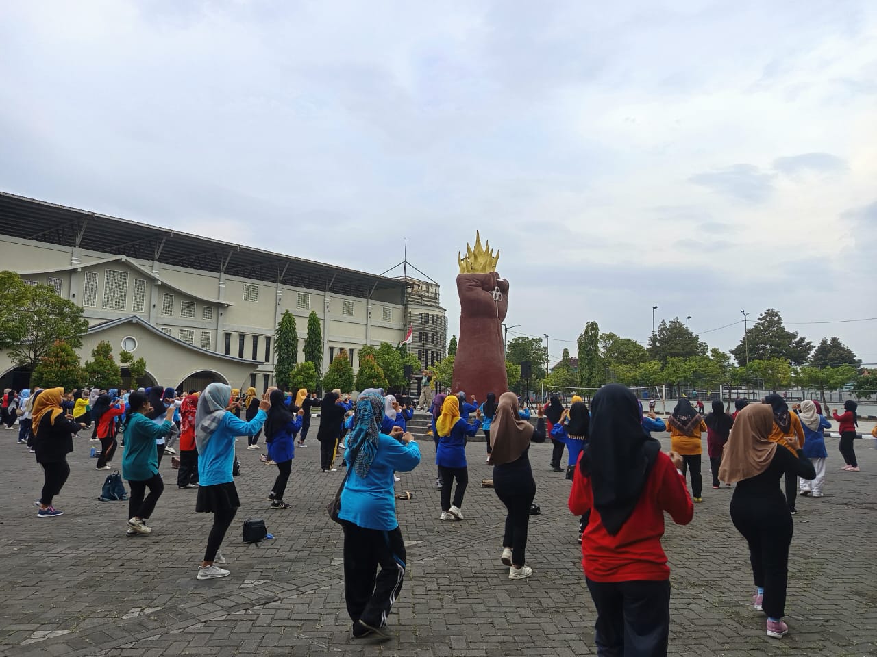 ../images/kegiatan/3112369.jpg
