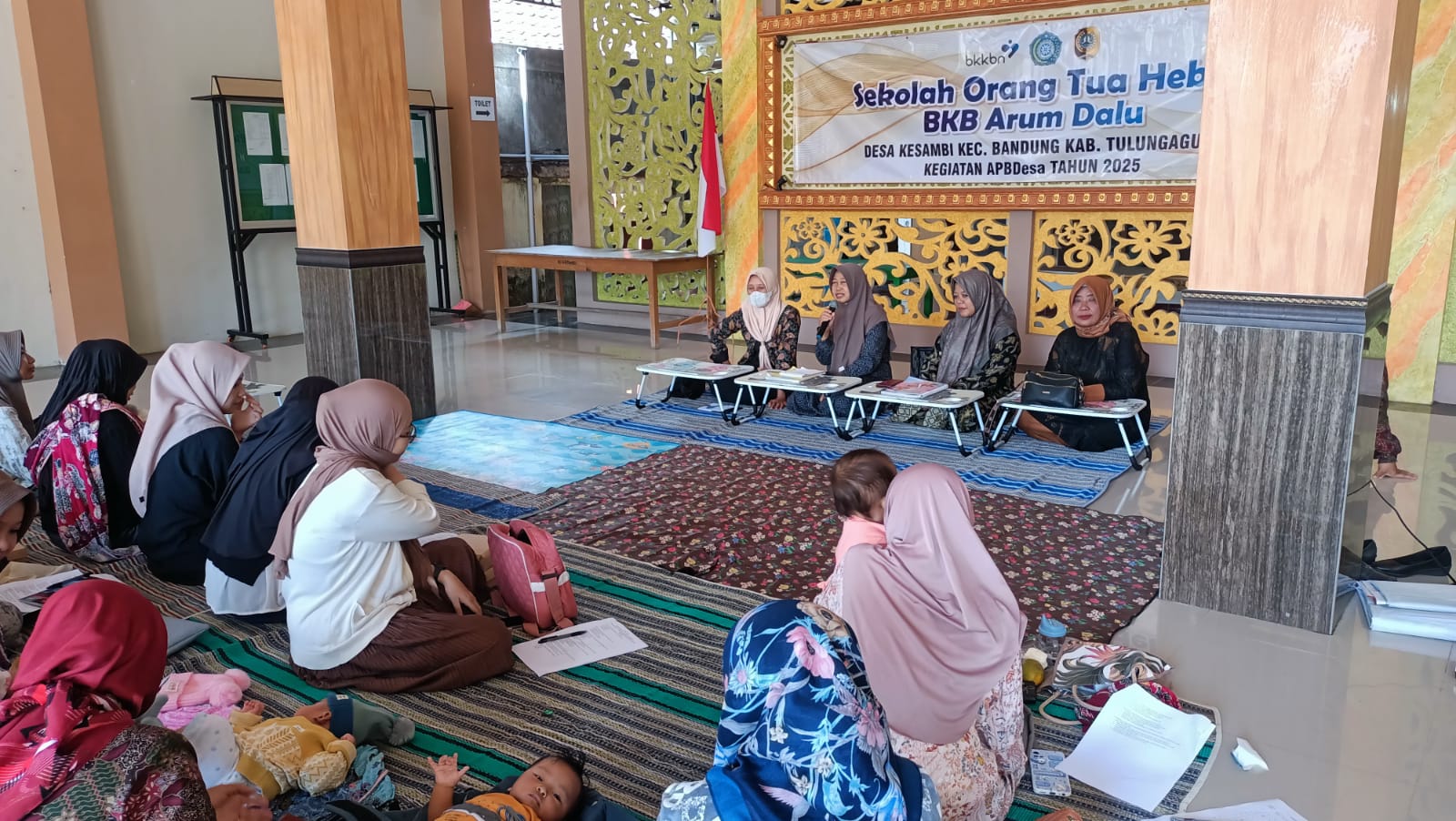../images/kegiatan/3112370.jpg
