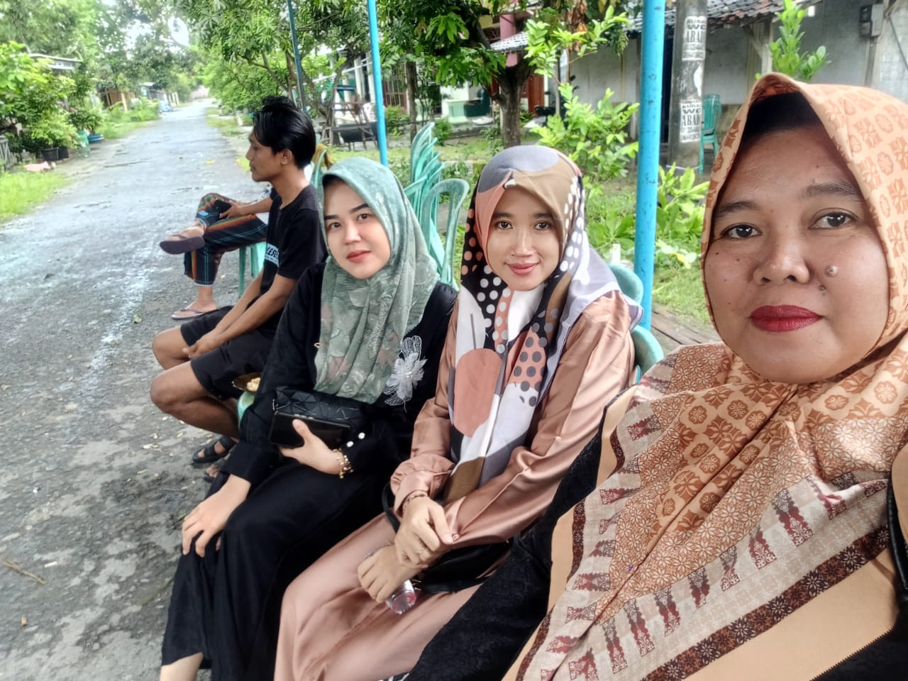 ../images/kegiatan/3112371.jpg