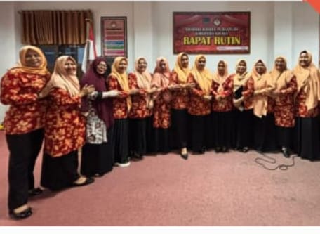../images/kegiatan/3112373.jpg