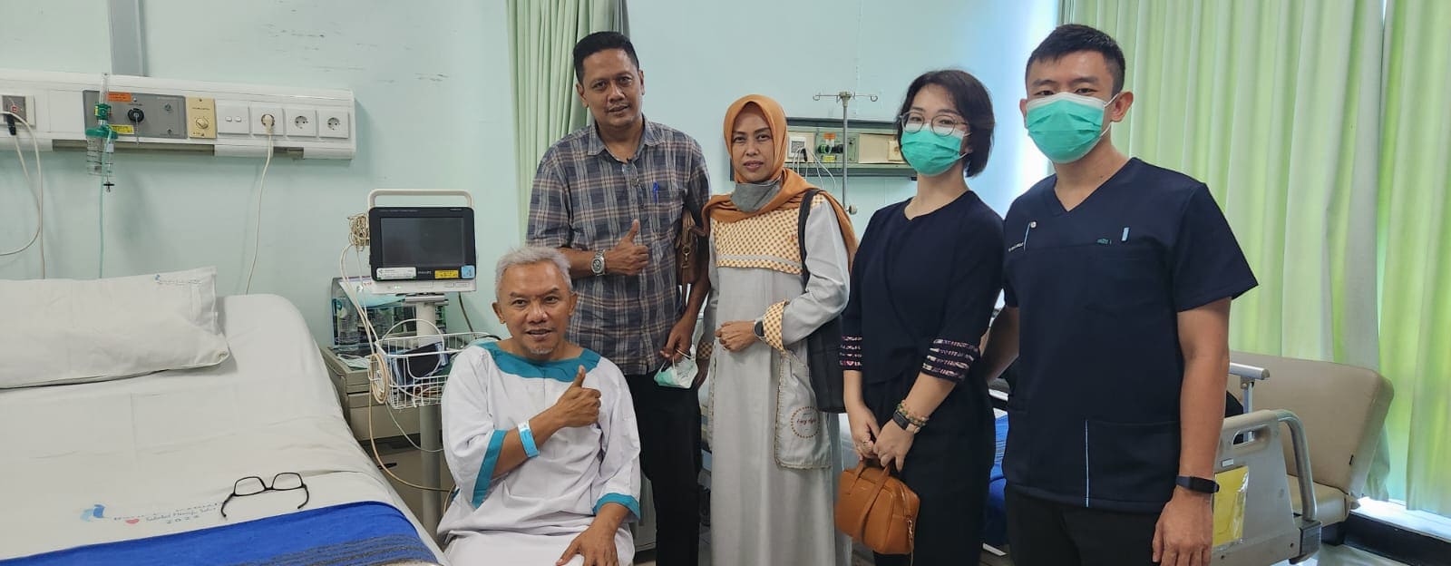 ../images/kegiatan/3112374.jpg