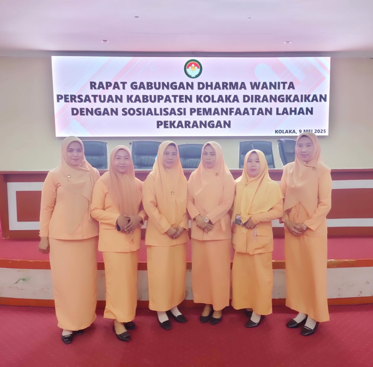 ../images/kegiatan/3112376.jpg