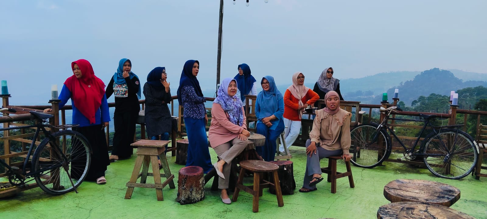 ../images/kegiatan/3112377.jpg