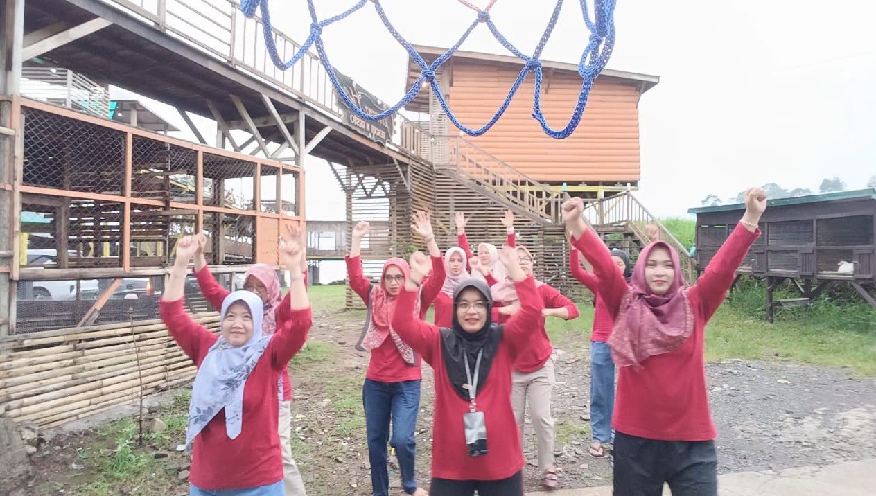 ../images/kegiatan/3112378.jpg
