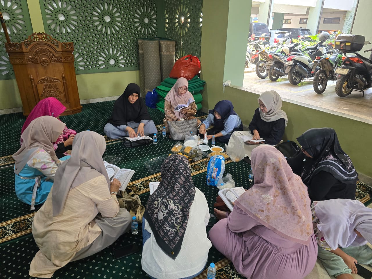../images/kegiatan/3115003.jpg