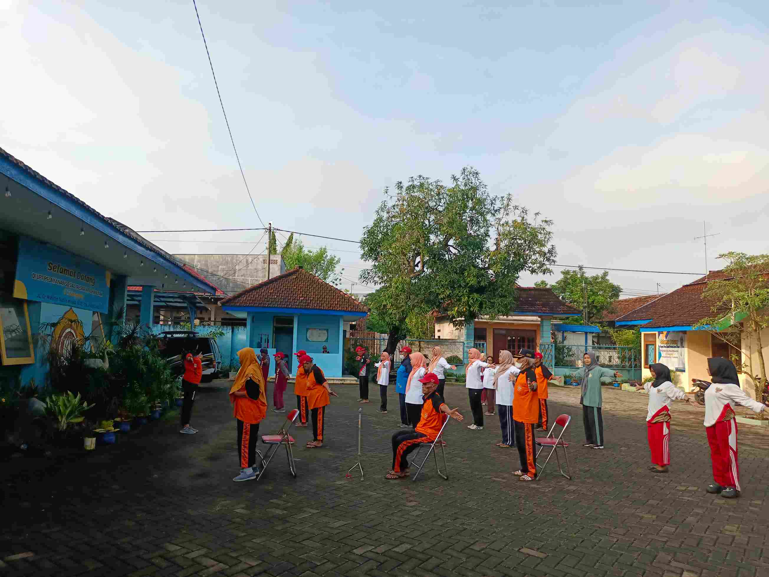 ../images/kegiatan/3115005.jpg