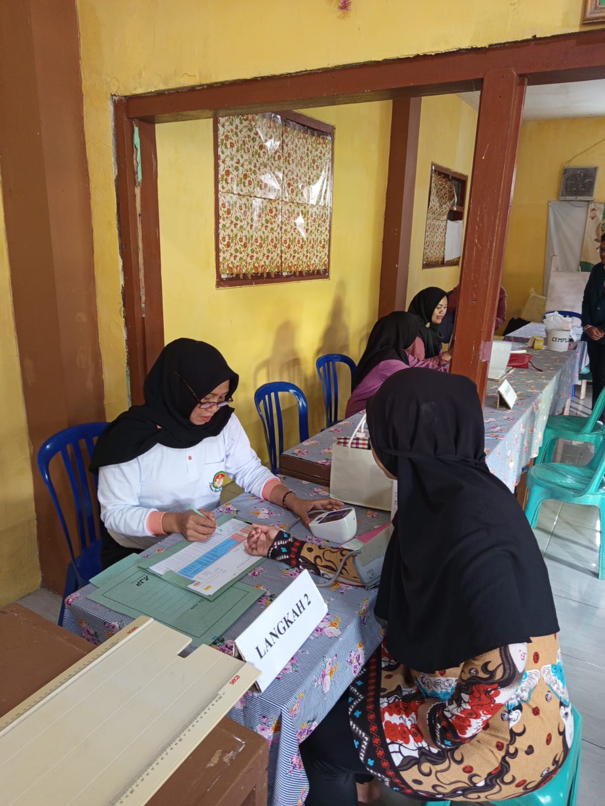 ../images/kegiatan/3115010.jpg