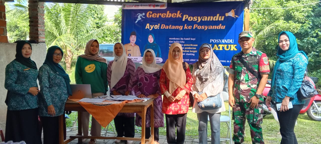 ../images/kegiatan/3115012.jpg