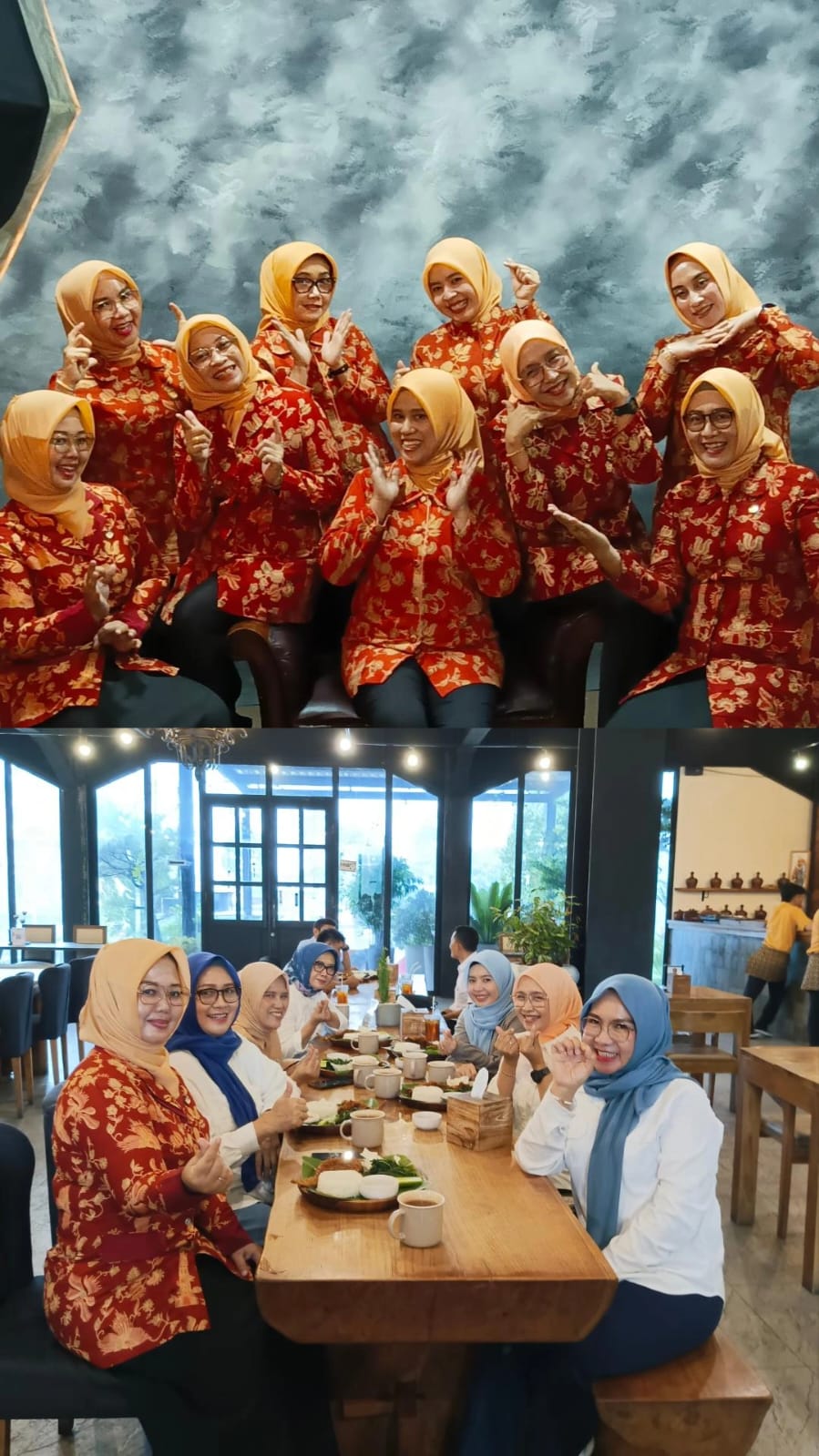 ../images/kegiatan/3115013.jpg