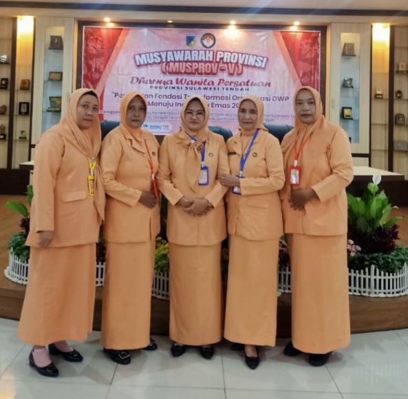 ../images/kegiatan/3116625.jpg