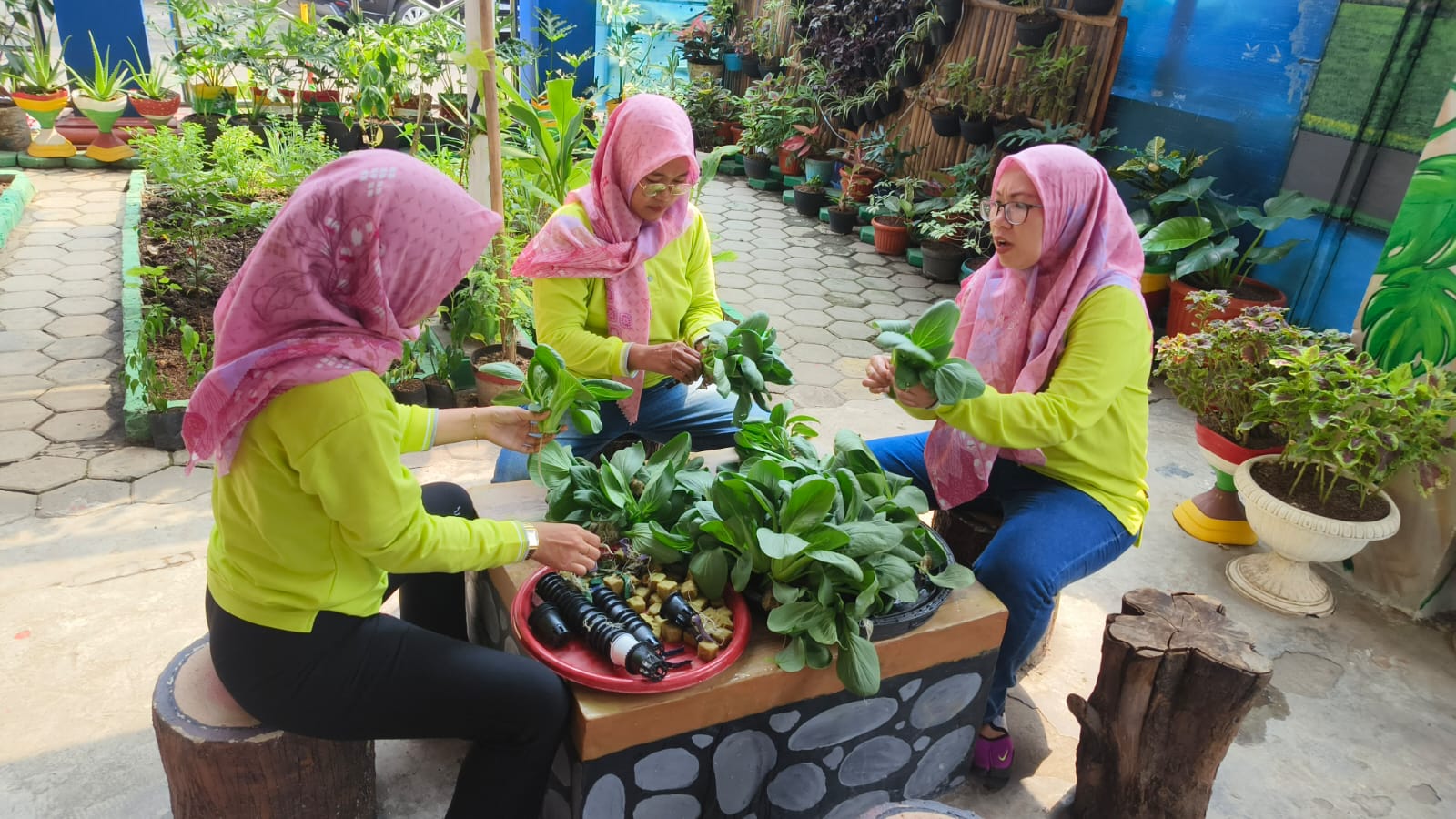 ../images/kegiatan/3116626.jpg