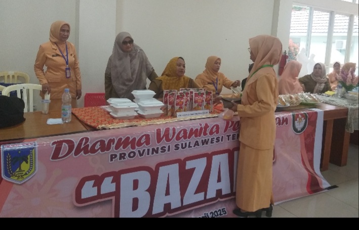 ../images/kegiatan/3116627.jpg
