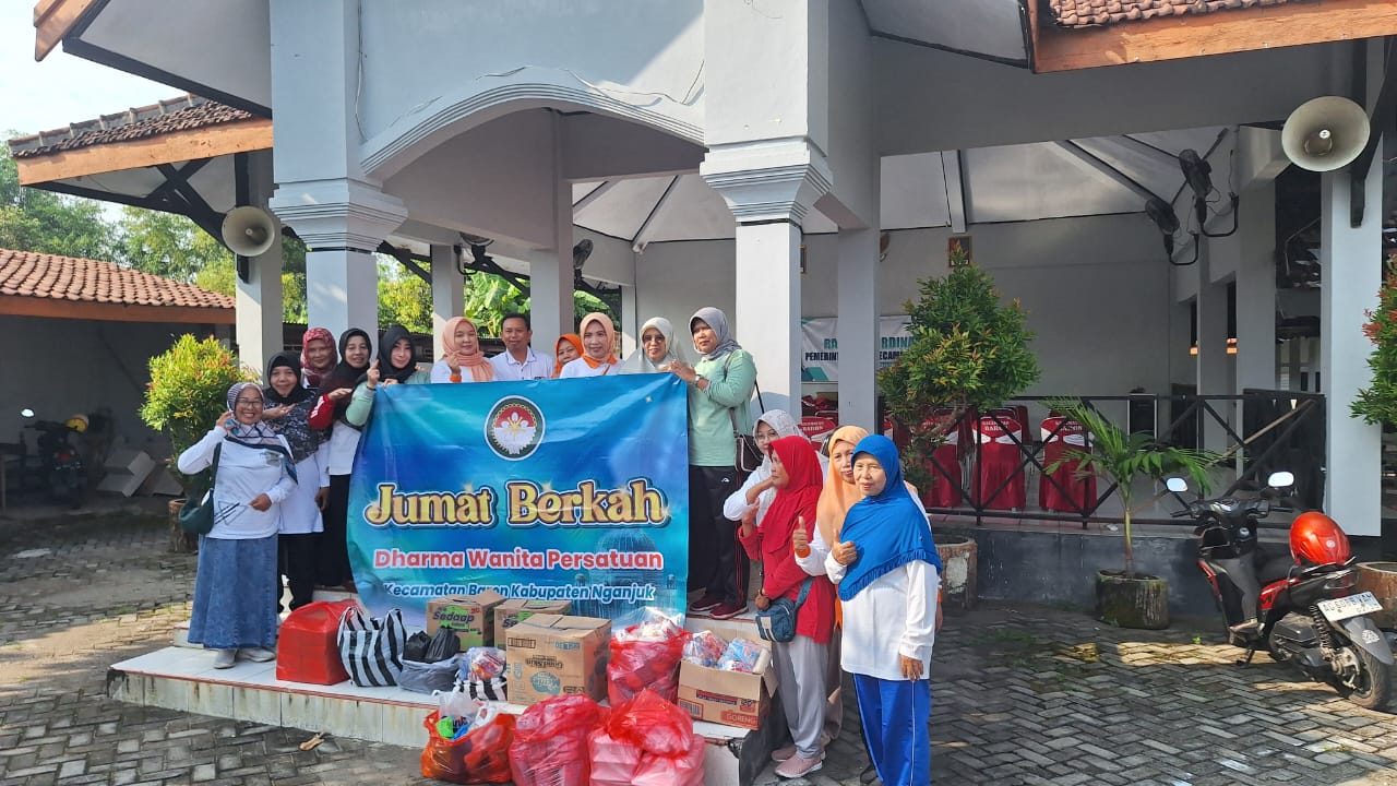 ../images/kegiatan/3116630.jpg