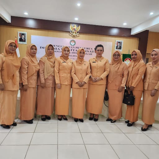 ../images/kegiatan/3116631.jpg
