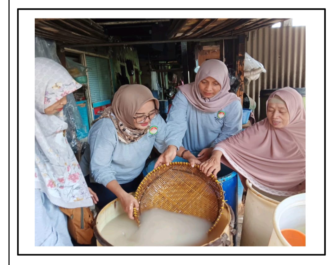 ../images/kegiatan/3116632.jpg