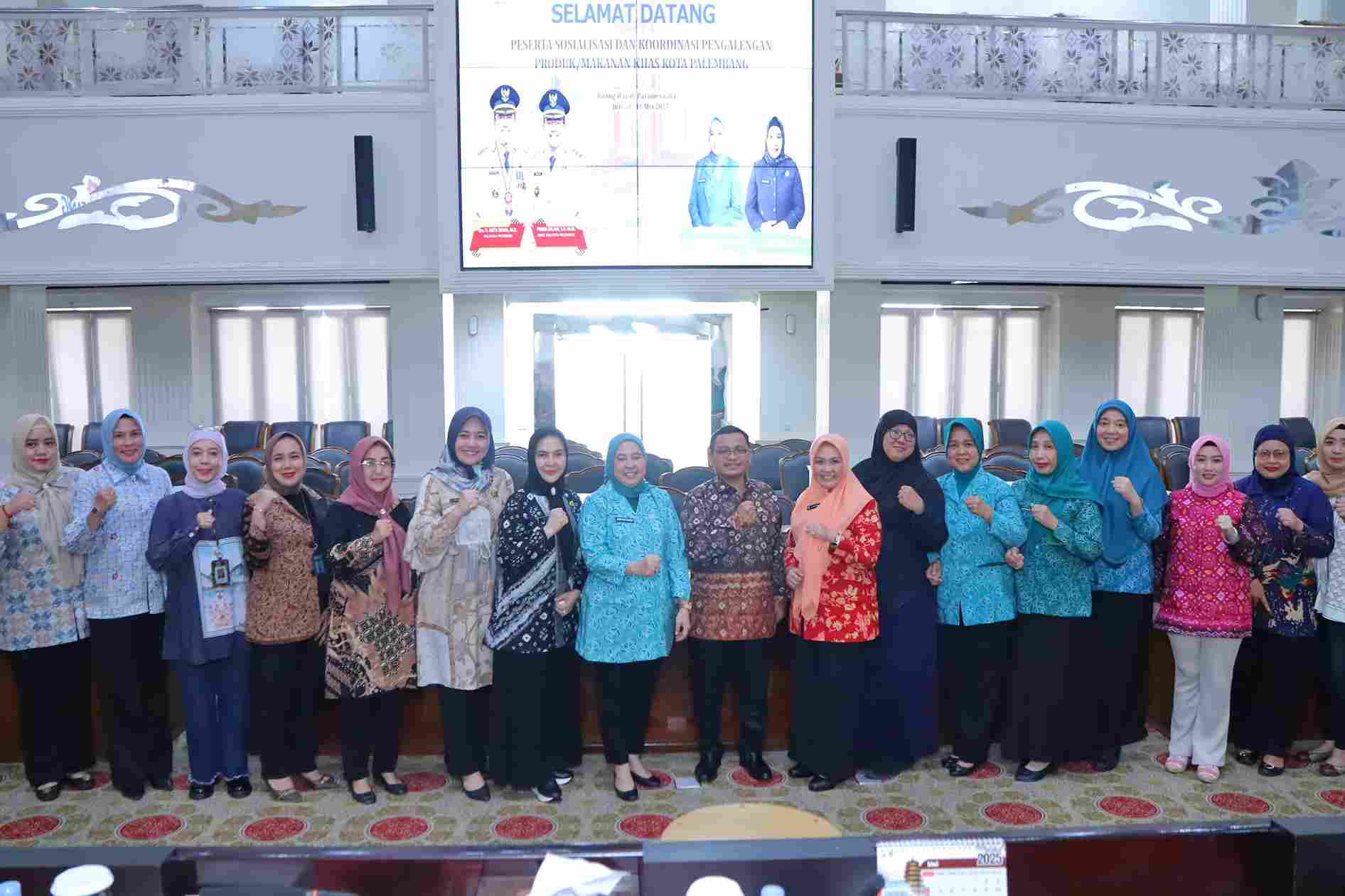 ../images/kegiatan/3116633.jpg