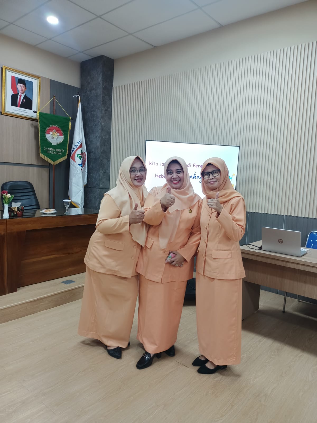 ../images/kegiatan/3117417.jpg