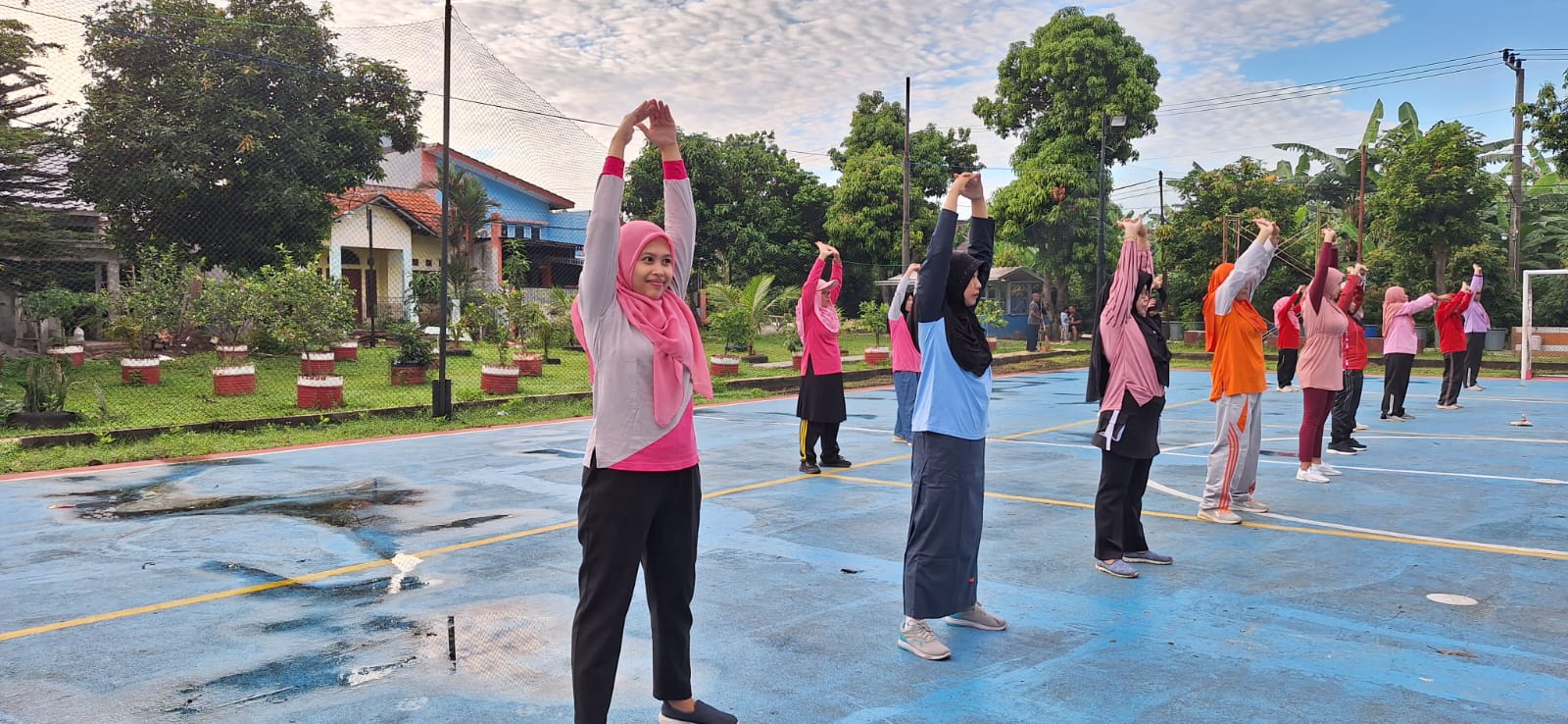../images/kegiatan/3117421.jpg