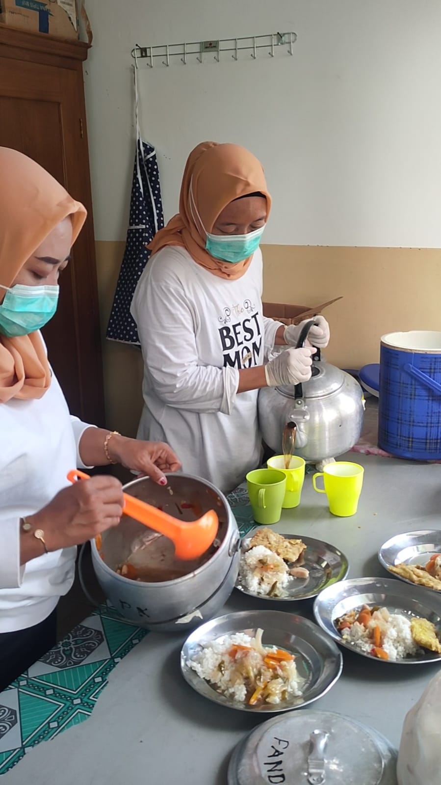 ../images/kegiatan/3125589.jpg