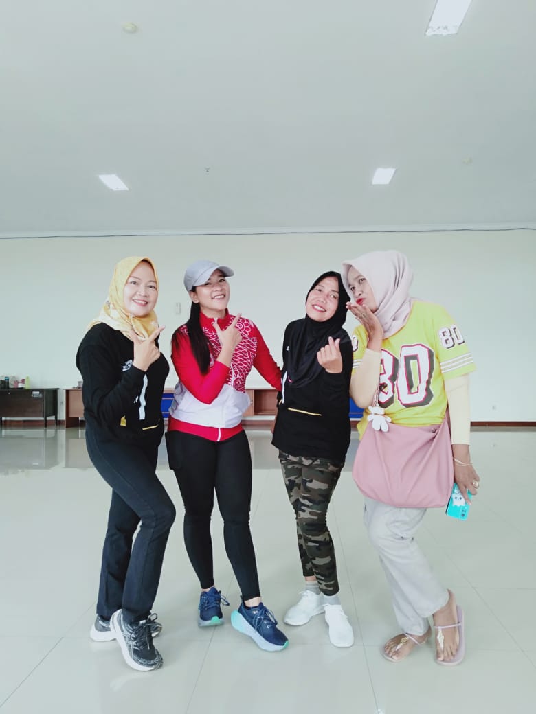 ../images/kegiatan/3125590.jpg