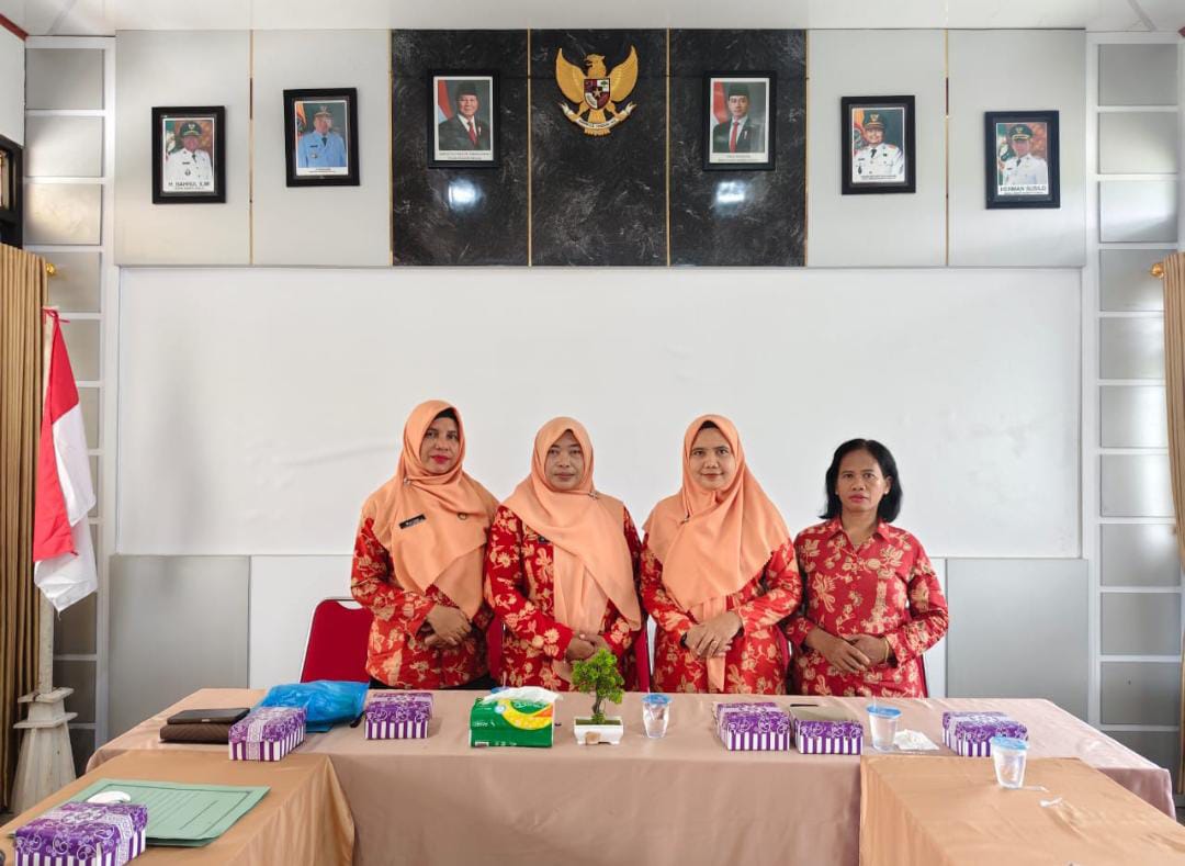 ../images/kegiatan/3125592.jpg