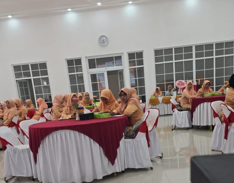 ../images/kegiatan/3125594.jpg