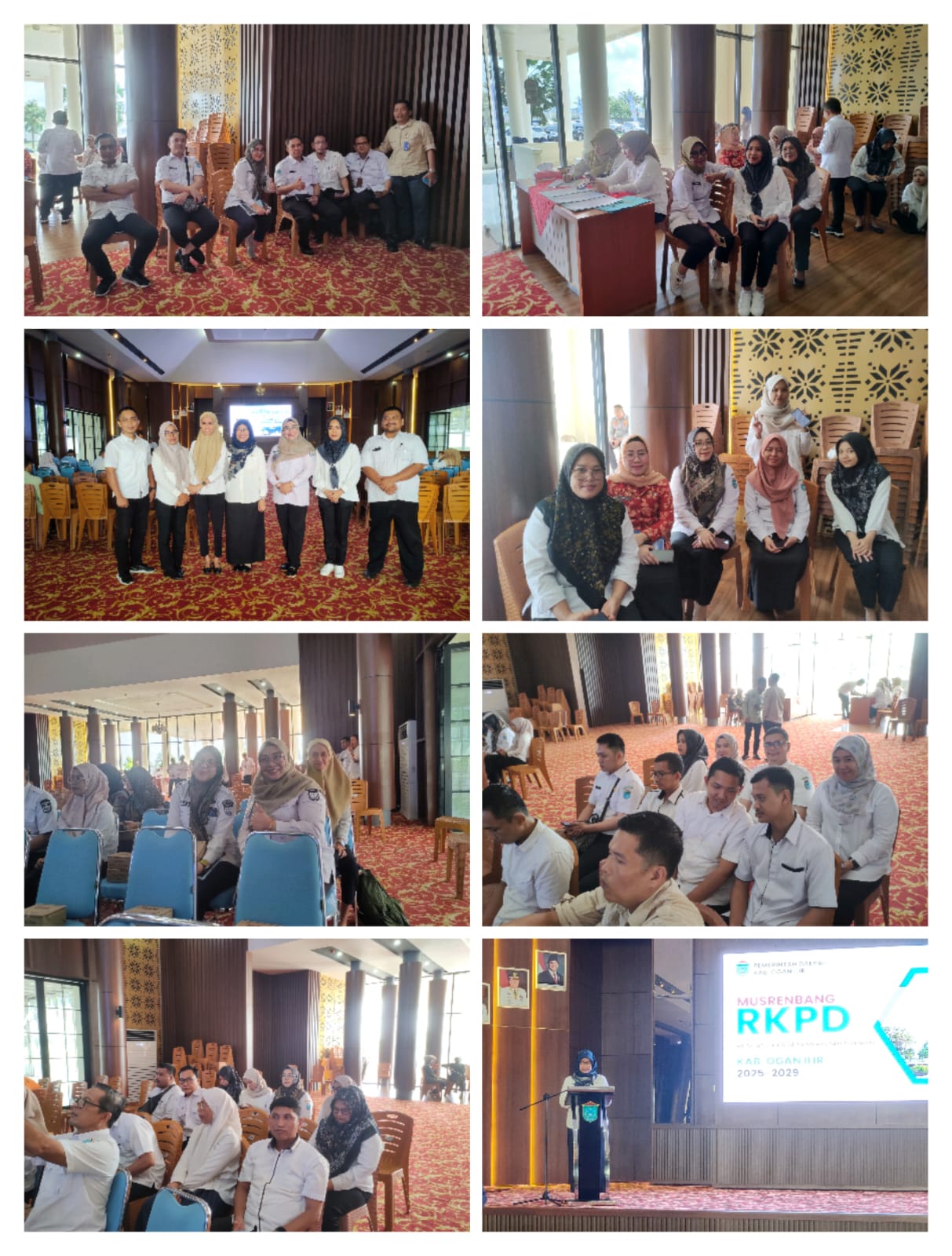 ../images/kegiatan/3125597.jpg