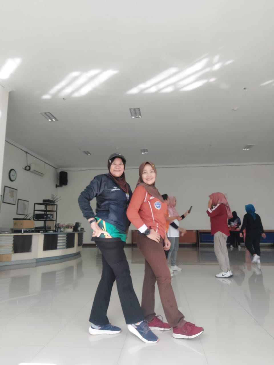 ../images/kegiatan/3125599.jpg