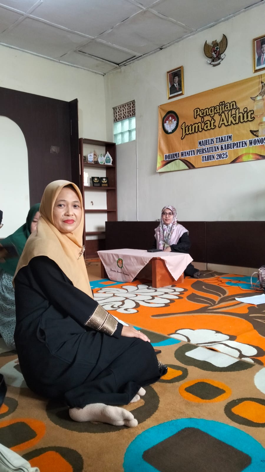 ../images/kegiatan/3125772.jpg