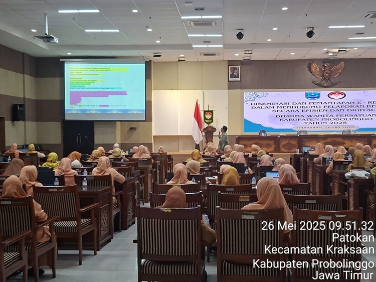 ../images/kegiatan/3125773.jpg