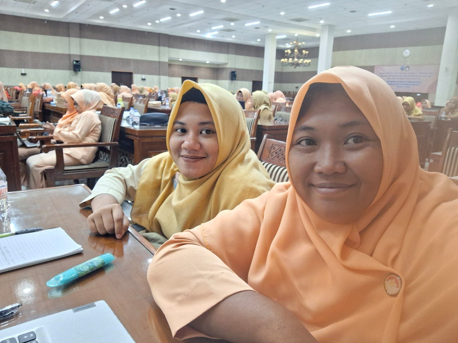 ../images/kegiatan/3125774.jpg