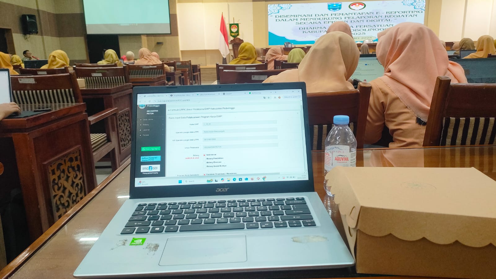 ../images/kegiatan/3125775.jpg