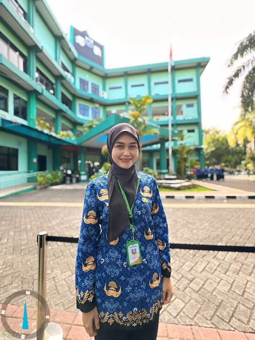 ../images/kegiatan/3125776.jpg