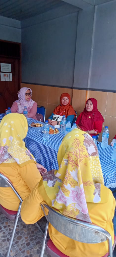 ../images/kegiatan/3125777.jpg