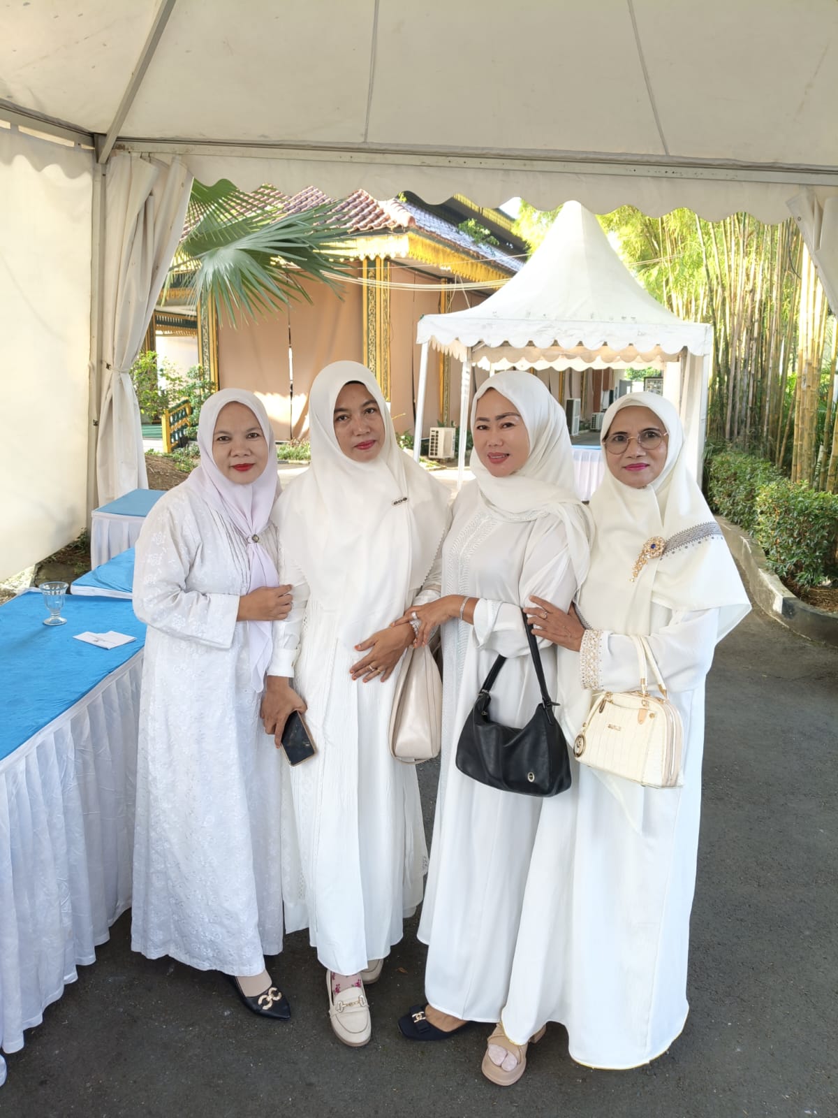 ../images/kegiatan/3125781.jpg
