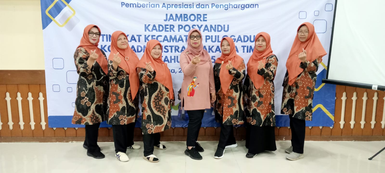 ../images/kegiatan/3125782.jpg