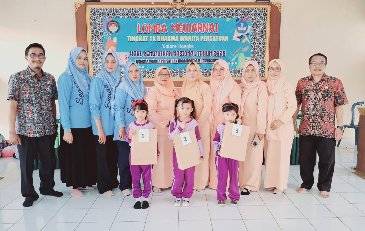../images/kegiatan/3125784.jpg
