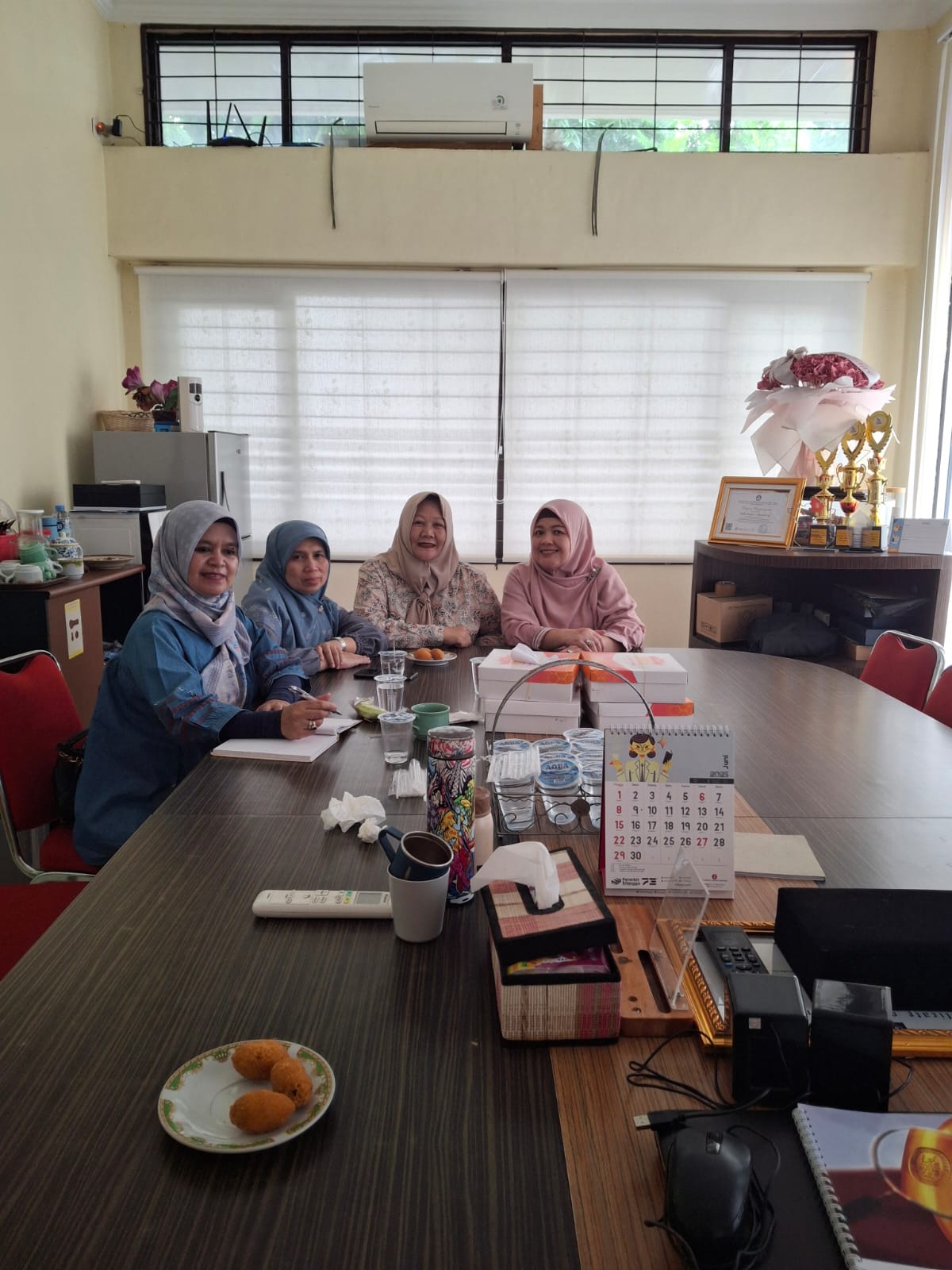 ../images/kegiatan/3135530.jpg