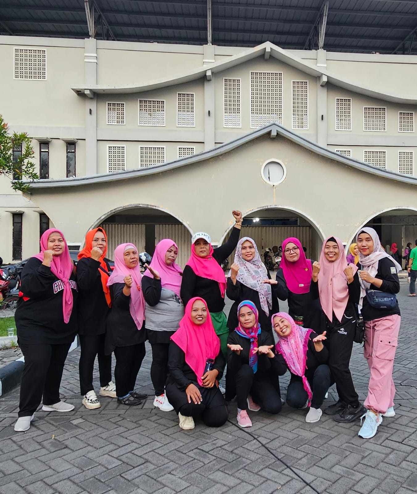 ../images/kegiatan/3135531.jpg