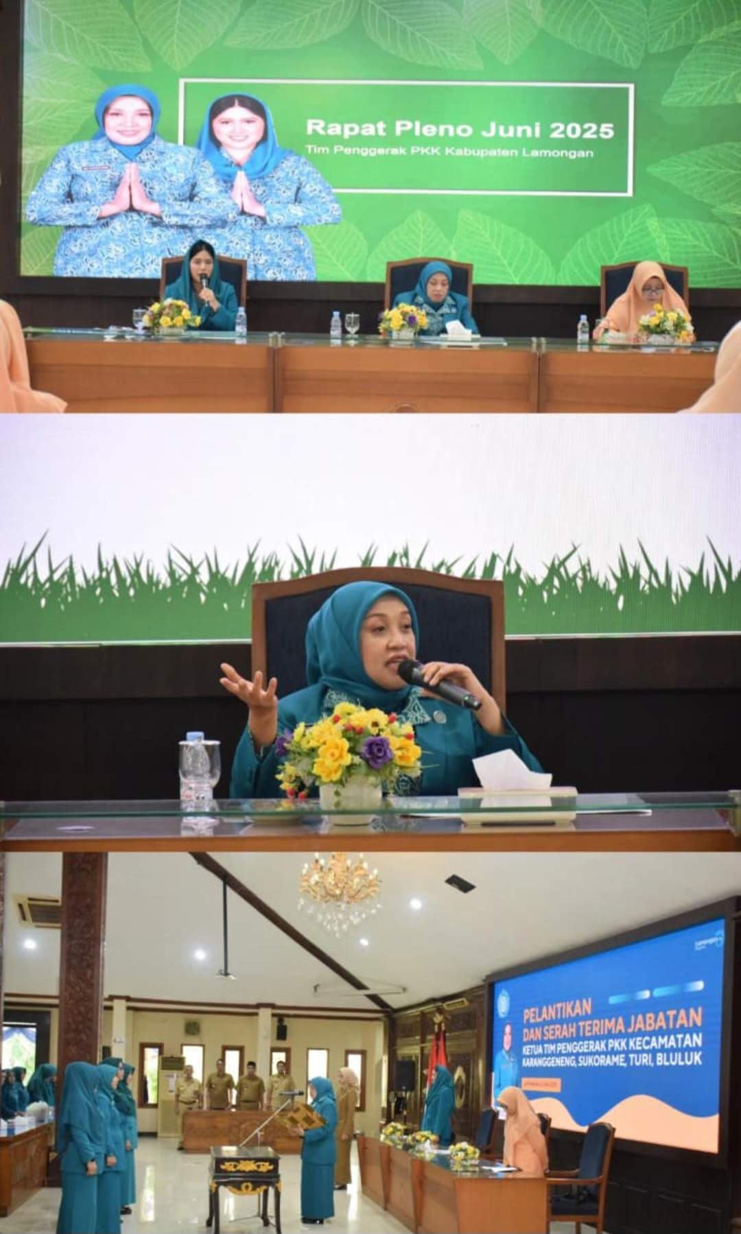 ../images/kegiatan/3135534.jpg