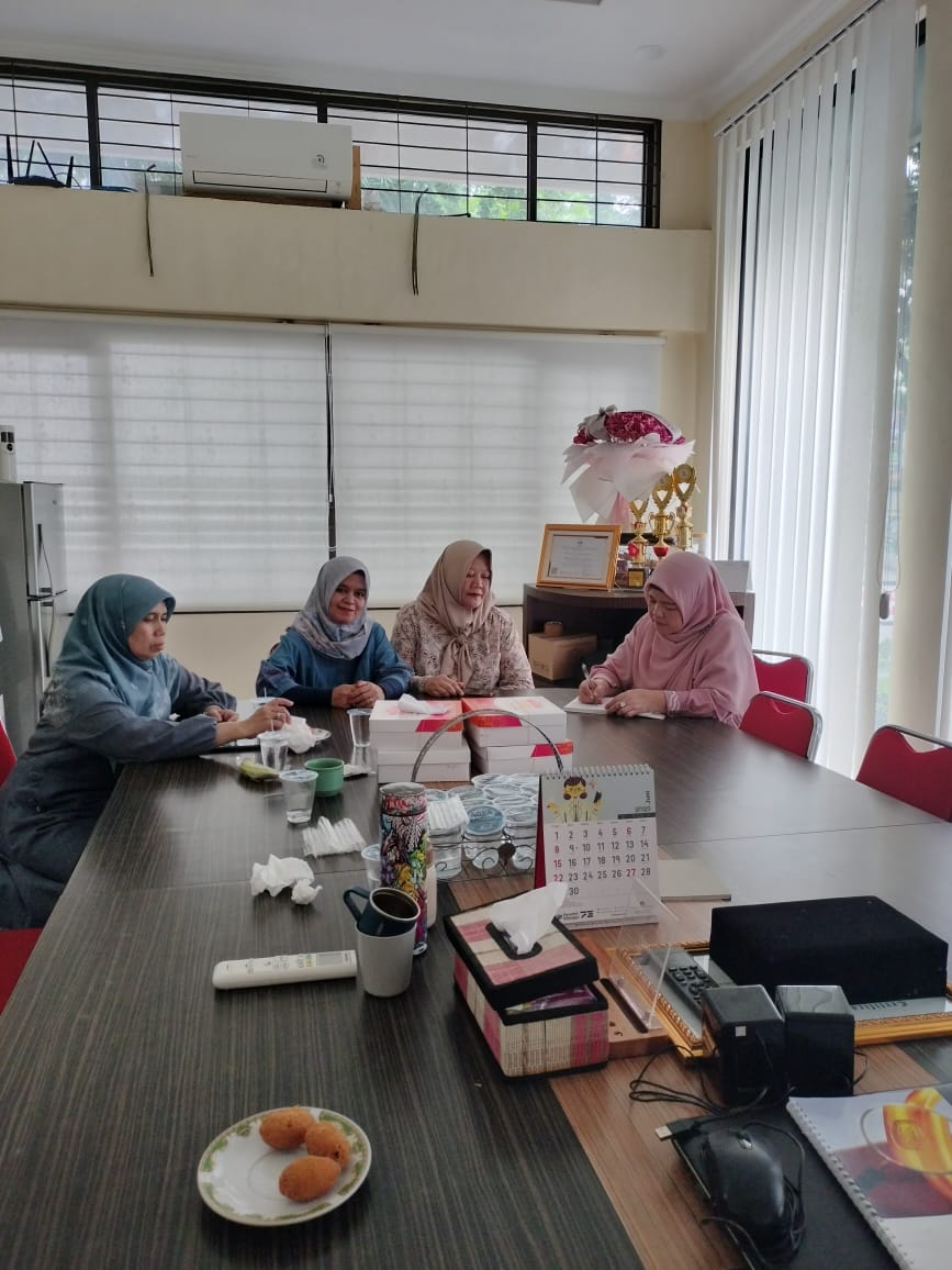 ../images/kegiatan/3135535.jpg