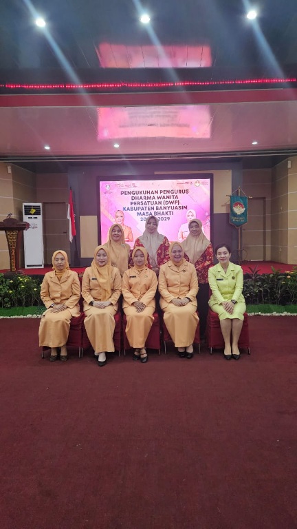 ../images/kegiatan/3135537.jpg