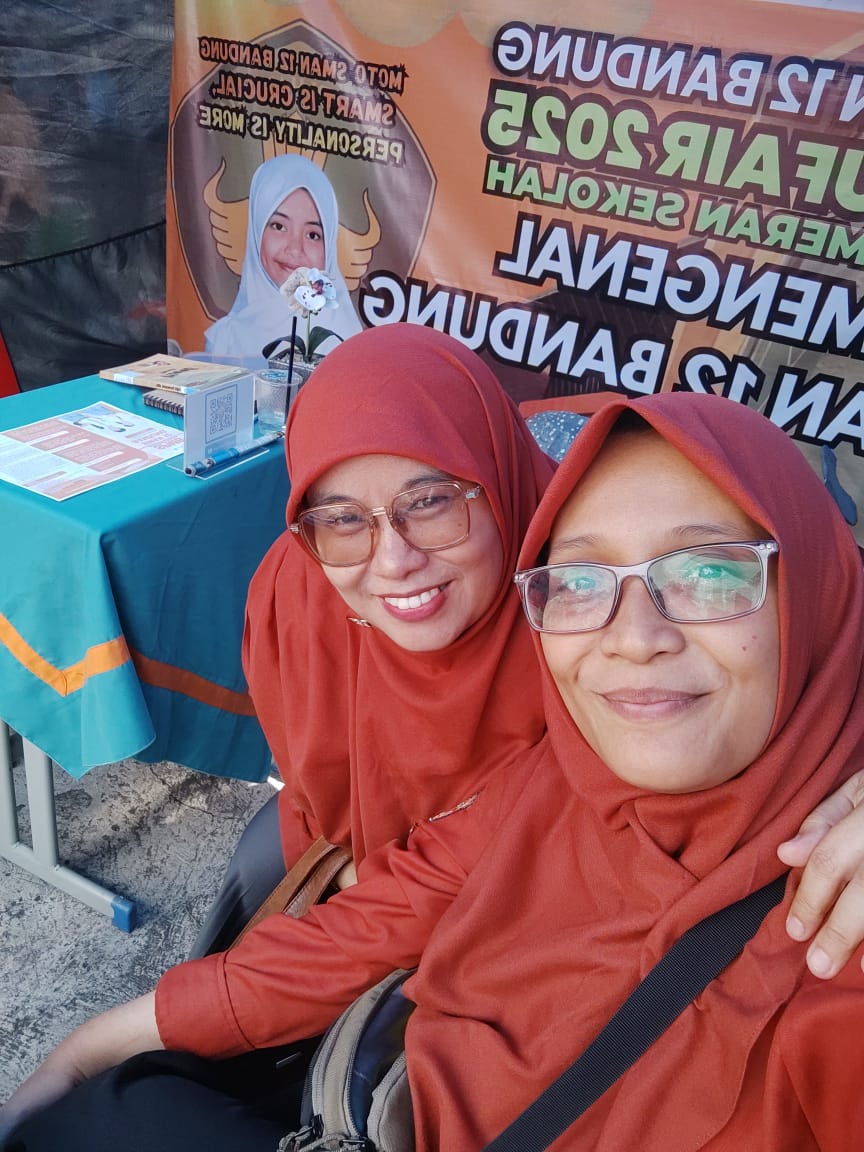 ../images/kegiatan/3135538.jpg
