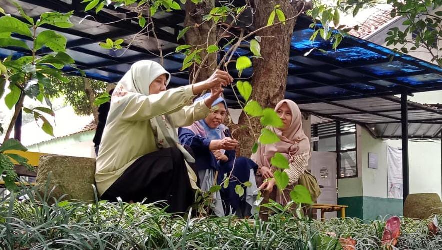 ../images/kegiatan/3135539.jpg