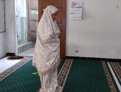 ../images/kegiatan/3137144.jpg