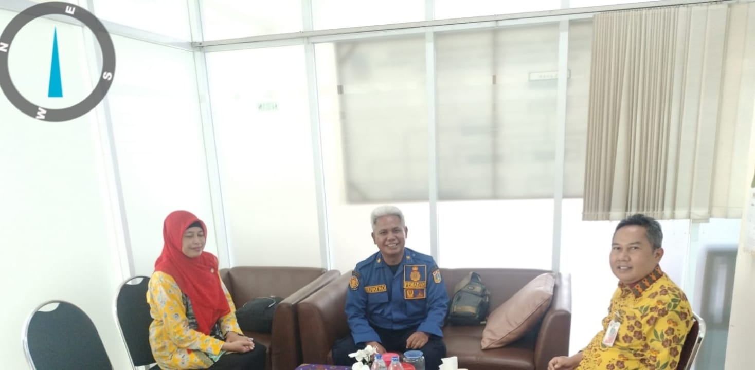 ../images/kegiatan/3137145.jpg
