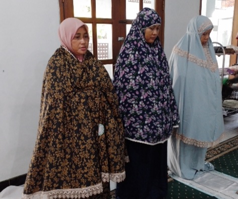 ../images/kegiatan/3137146.jpg